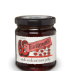 Tracklements Rich Redcurrant Jelly