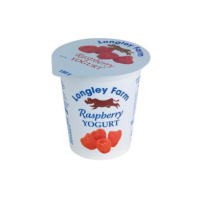 150g_raspberry_yogurt_copy_394x
