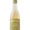 Aspall Apple Cyder Vinegar (500ml)
