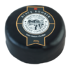 Snowdonia Cheese Little Black Bomber Truckle (200g)