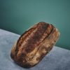 Bakeri Baltzersen Sourdough Loaf, 800g (only available on Mondays, Wednesdays & Sundays)
