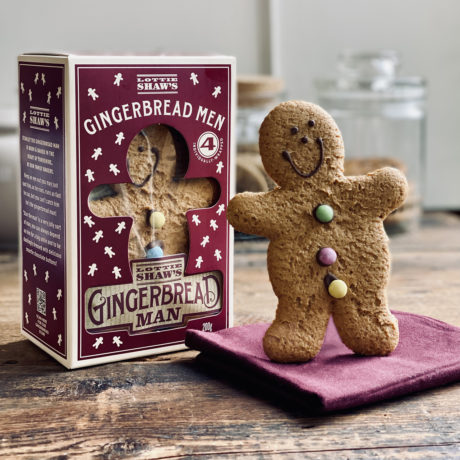 gingerbread_box_of_4_2020__59783.1604405667
