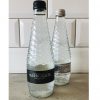 Harrogate Spa Still water (330ml)