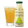Folkington Juices (250ml) - Cloudy Apple