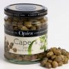Opies Capers
