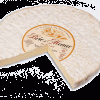 Brie de Meaux (100g)