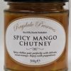Raydale Spicy Mango Chutney