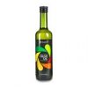 Olives et Al Extra Virgin Olive Oil