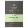 Pure Green (20 tea bags)