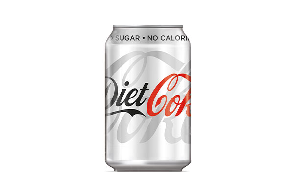 diet-coke-600×400