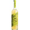 Belvoir Cordials (500ml) - Lime & Lemongrass