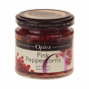 Opies Pink Peppercorns in Brine