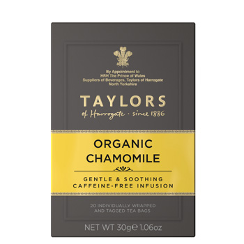 organic-chamomile-20