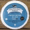Yorkshire Blue (100g)