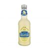Fentimans (275ml) - Victorian Lemonade